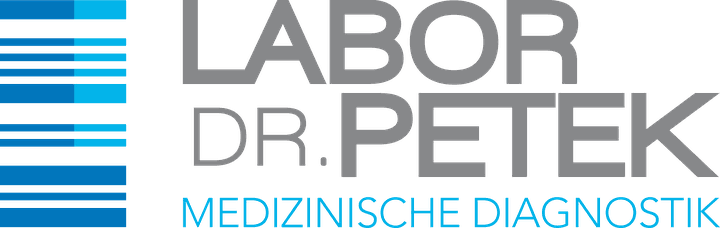 Med Labor Graz – zertifiziertes Partnerlabor